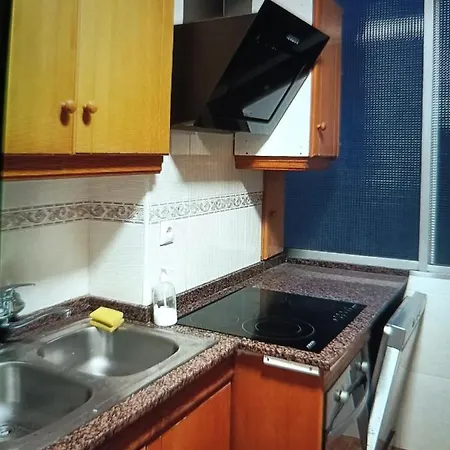Comfortalicante *