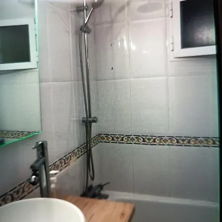 Comfortalicante * Alicante